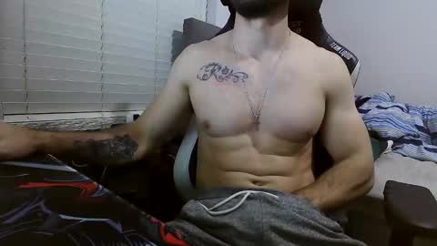 Dreaming on going live with a woman p online show from 12/02/25, 07:53