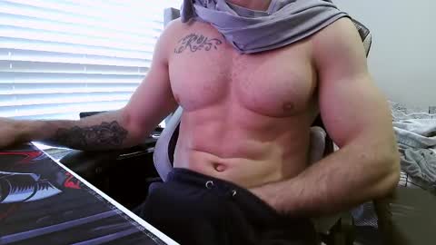 Dreaming on going live with a woman p online show from 04/08/26, 08:25