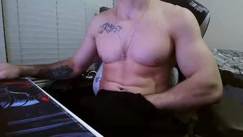 Dreaming on going live with a woman p online show from 04/10/26, 12:05