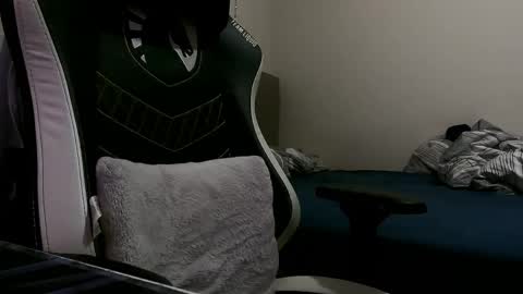 Dreaming on going live with a woman p online show from 04/13/26, 10:15