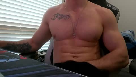 Snapshot of dreamering chatting on 05/04/26, 03:41 Dreaming on going live with a woman p online show from 05/04/26, 03:41