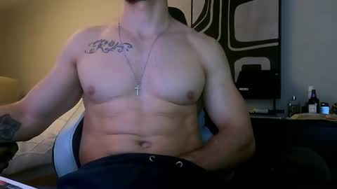 Snapshot of dreamering chatting on 08/07/26, 09:17 Dreaming on going live with a woman p online show from 08/07/26, 09:17