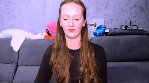 Snapshot of dreamesoul chatting on 10/07/25, 03:20 dreamesoul online show from 10/07/25, 03:20