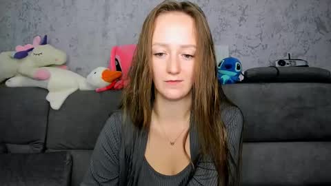 Snapshot of dreamesoul chatting on 10/29/25, 04:48 dreamesoul online show from 10/29/25, 04:48