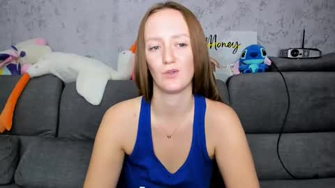 dreamesoul online show from 11/13/25, 03:55