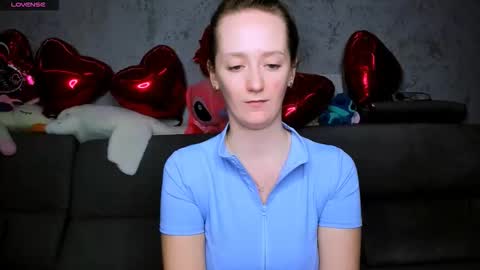 dreamesoul online show from 02/17/26, 04:02