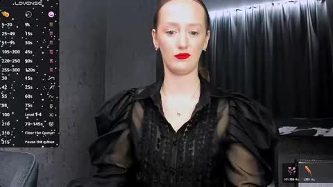 dreamesoul online show from 03/06/26, 12:01