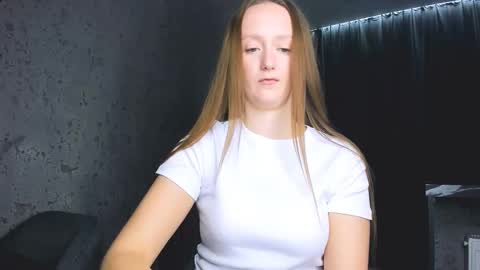 dreamesoul online show from 03/12/26, 02:56