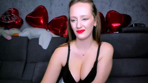 dreamesoul online show from 03/24/26, 03:39