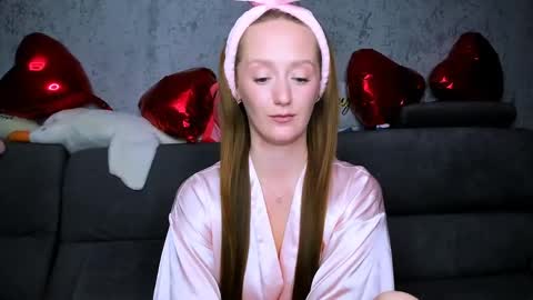 dreamesoul online show from 04/06/26, 06:09