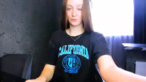 dreamesoul online show from 05/08/26, 08:41