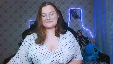 dreamforyoue2 online show from 09/12/25, 08:31