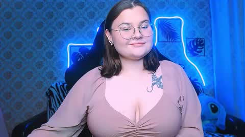 dreamforyoue2 online show from 10/07/25, 07:11