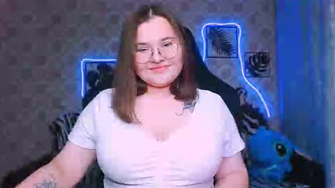 dreamforyoue2 online show from 10/15/25, 07:36