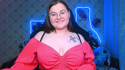 dreamforyoue2 online show from 10/17/25, 08:00