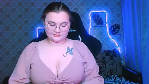 dreamforyoue2 online show from 02/07/26, 08:23