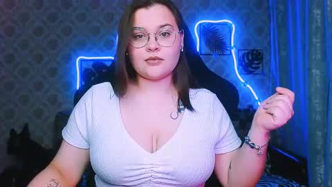 dreamforyoue2 online show from 03/22/26, 06:44