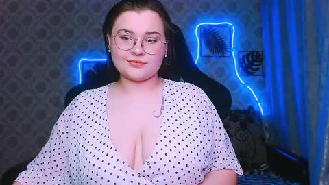 dreamforyoue2 online show from 03/23/26, 03:49