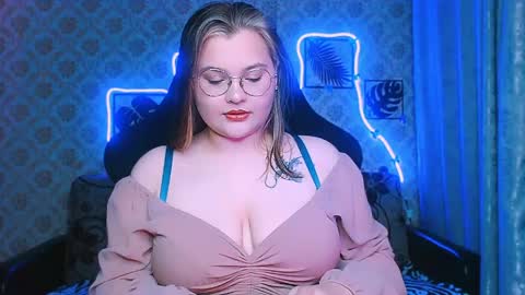 dreamforyoue2 online show from 03/30/26, 07:48