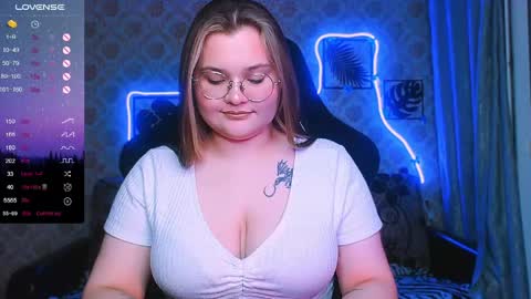 dreamforyoue2 online show from 05/08/26, 06:35