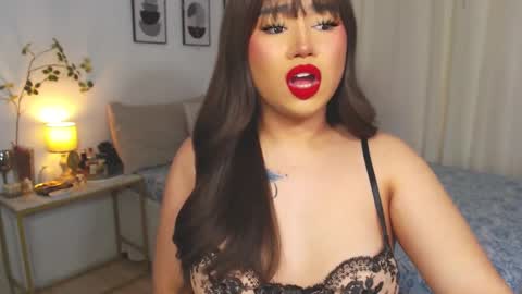 Heaven online show from 01/05/25, 06:46