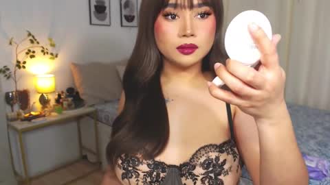 Heaven online show from 01/11/25, 07:17