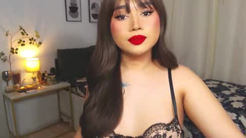 Heaven online show from 01/16/25, 06:46