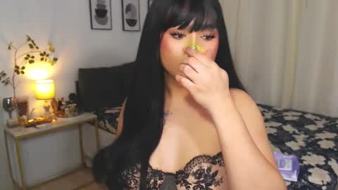 Heaven online show from 01/16/25, 09:48