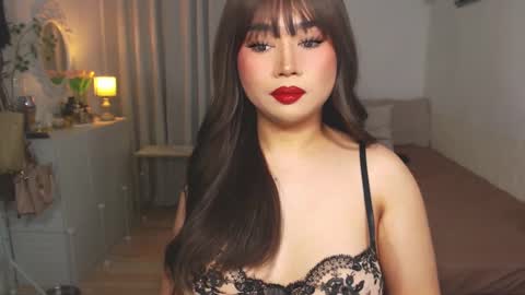 Heaven online show from 01/31/25, 07:07