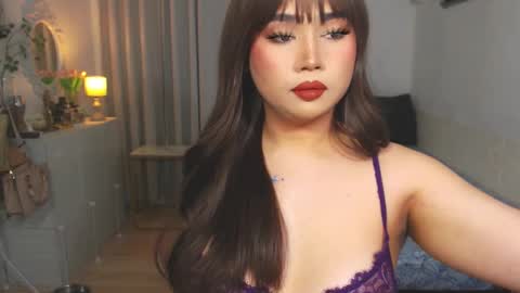 Heaven online show from 02/05/25, 07:39