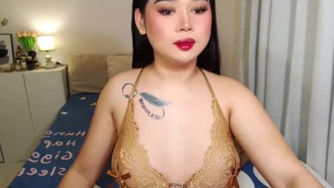 Heaven online show from 09/09/25, 07:08