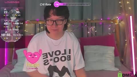 Snapshot of dreamgirllove chatting on 12/04/24, 01:58 Billy online show from 12/04/24, 01:58