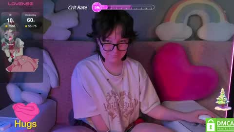 Snapshot of dreamgirllove chatting on 01/22/25, 01:53 Billy online show from 01/22/25, 01:53