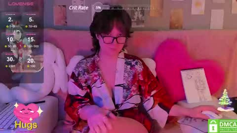 Snapshot of dreamgirllove chatting on 02/09/25, 08:22 Billy online show from 02/09/25, 08:22