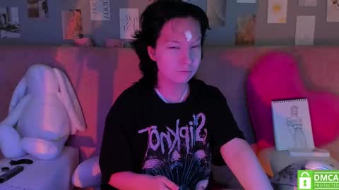 Snapshot of dreamgirllove chatting on 03/05/25, 03:18 Billy online show from 03/05/25, 03:18