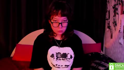 Billy online show from 10/27/25, 02:04