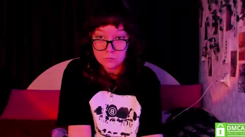 Billy online show from 11/04/25, 11:37