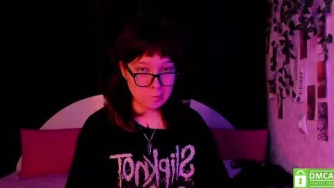 Billy online show from 11/10/25, 11:04