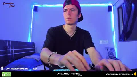 Your lord. - ONLINE  1500 Pm to 2100 Pm - New York Hour online show from 02/13/25, 11:47