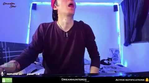 Your lord. - ONLINE  1500 Pm to 2100 Pm - New York Hour online show from 02/21/25, 11:54