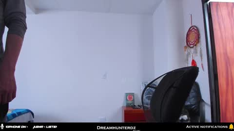 Your lord. - ONLINE  1500 Pm to 2100 Pm - New York Hour online show from 10/05/25, 08:40