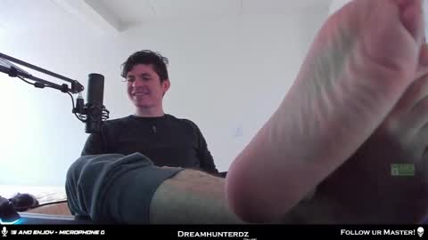 Your lord. - ONLINE  1500 Pm to 2100 Pm - New York Hour online show from 11/13/25, 08:52