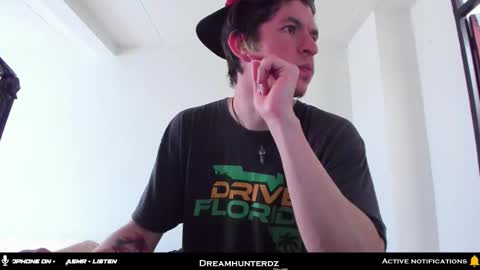 Your lord. - ONLINE  1500 Pm to 2100 Pm - New York Hour online show from 01/05/26, 07:28