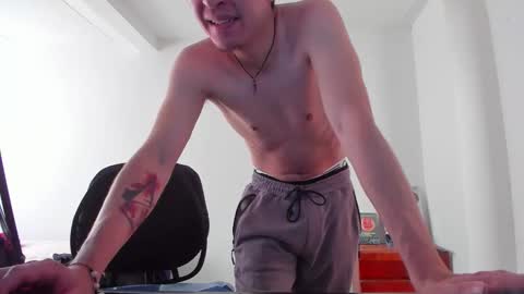 Your lord. - ONLINE  1500 Pm to 2100 Pm - New York Hour online show from 03/03/26, 08:37