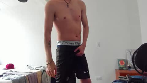 Your lord. - ONLINE  1500 Pm to 2100 Pm - New York Hour online show from 03/14/26, 08:58