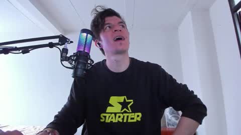 Your lord. - ONLINE  1500 Pm to 2100 Pm - New York Hour online show from 03/22/26, 10:13