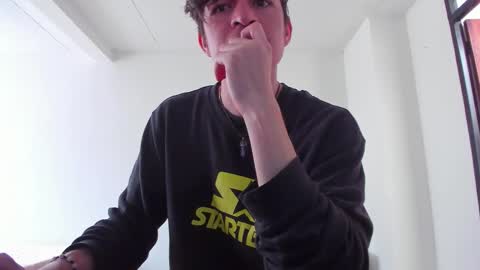 Your lord. - ONLINE  1500 Pm to 2100 Pm - New York Hour online show from 03/23/26, 07:51