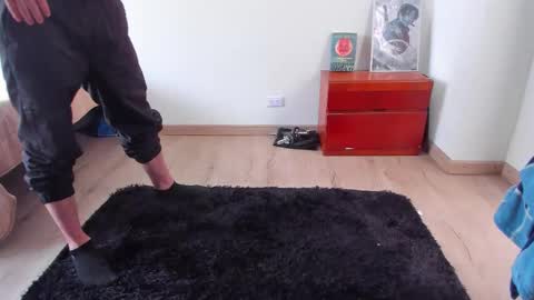 Your lord. - ONLINE  1500 Pm to 2100 Pm - New York Hour online show from 03/24/26, 07:08