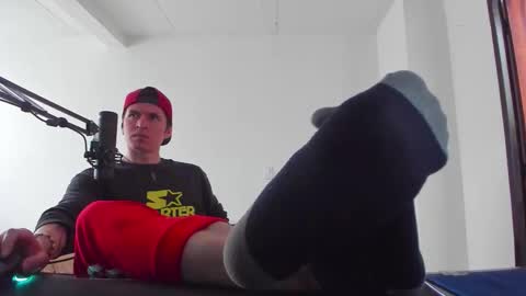 Your lord. - ONLINE  1500 Pm to 2100 Pm - New York Hour online show from 03/25/26, 08:26