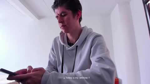 Your lord. - ONLINE  1500 Pm to 2100 Pm - New York Hour online show from 03/28/26, 06:29